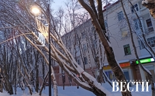 ������ � �������