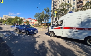 ����������� �����