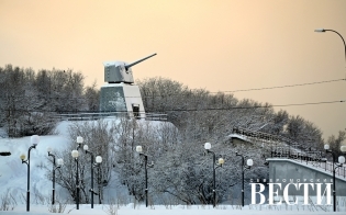 ������� ������ �� 31 ������