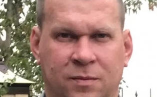 �������� ��������������