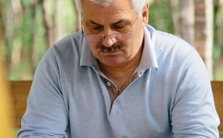 С праздником, дорогие североморцы!