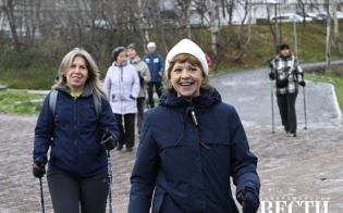 ������� � �����!