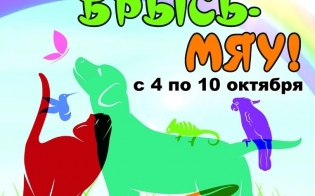 �������� �� ��� ��������