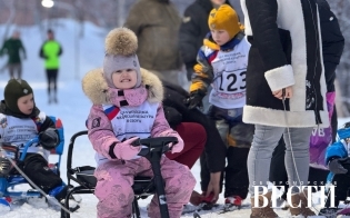 ����� ��������� ������� �������