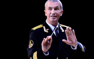 �������� ������������