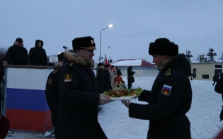 ��� ��������� ����� ����������� 7 ���