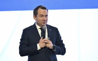 Внимание - военным гарнизонам