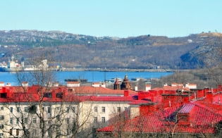 ������� ������ �� 11 ������