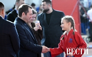 ���� � �����