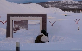 ����, �������� �����!