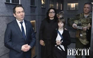 � ������ � ������ ���