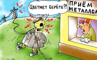 ������ ������������. ����� 1