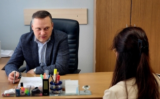 ����� ���� �. ����������� ������ ������ ����� �������