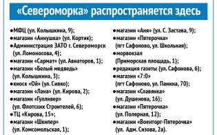   ""