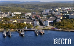 ������� ������ �� 9 �������