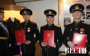 ������� ������� ������������