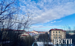 ������ � �������