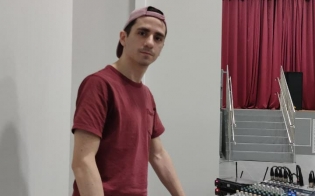   -   