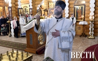 � ���������� ���������!