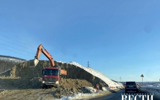 �������� �������� ���������