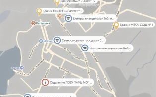 Wi-Fi �� ������
