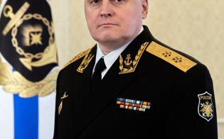 Начало летнего периода обучения на СФ
