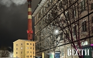Прогноз погоды на 1 ноября