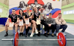 ������� �� ����� ������