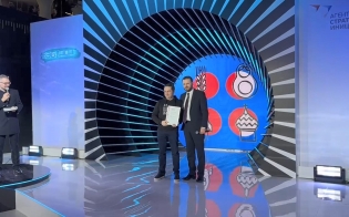 �� ������ - ����: �������� ��������� �������� � ����������� ��������