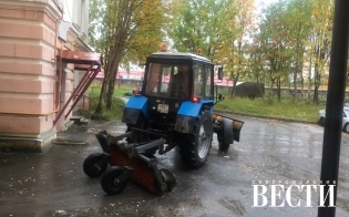 �� ������-������ ������