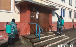 ������ ������� � ������: ����������� � ������ ���������