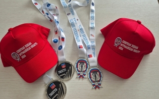 ����������� ������� ������� � ������������� �� ����������� �������