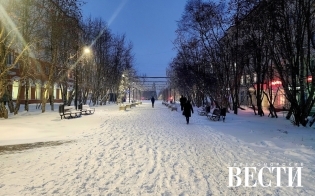 ������� ������ �� 26 ������ 