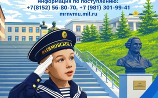 � "���������" �� ���������!