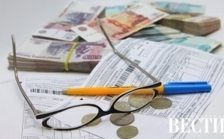Тарифы вырастут