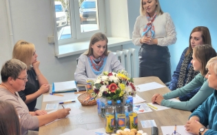 �������������� ��-������