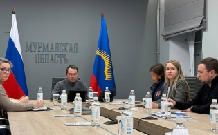 ���������� ���������� ��� ������� �������