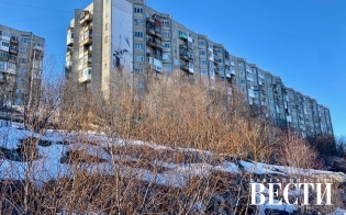 ������� ������ �� 4 ������