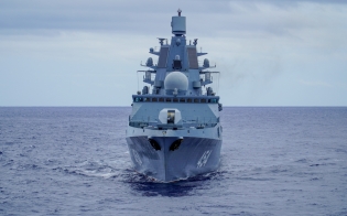 "�������" ������ ������ �� ���������������� �������