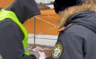 � ������������ ��������� ���������