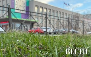 ������� ������ �� 23 ������