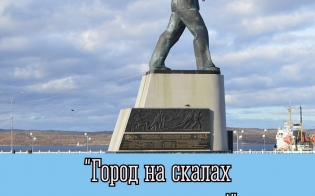 ����� �� ������ � ��� ��� �����