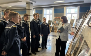 ��������� "������ �������" 