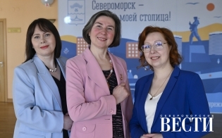 � ������ ������ ������