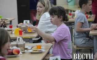 ���� ����� ������� � ������