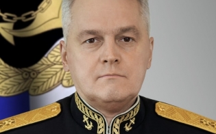 ������������ ������������ �������� ������