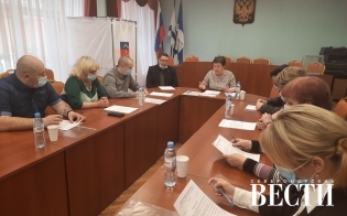 � ����� �������