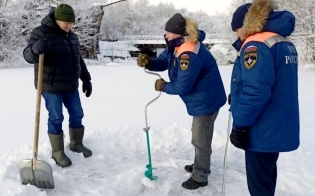 ����� �� ������ � ������������?