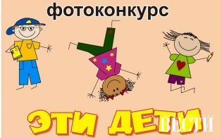 " ":   