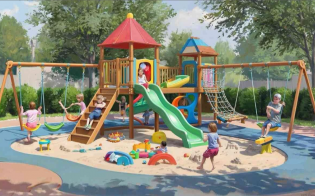 ������� ������